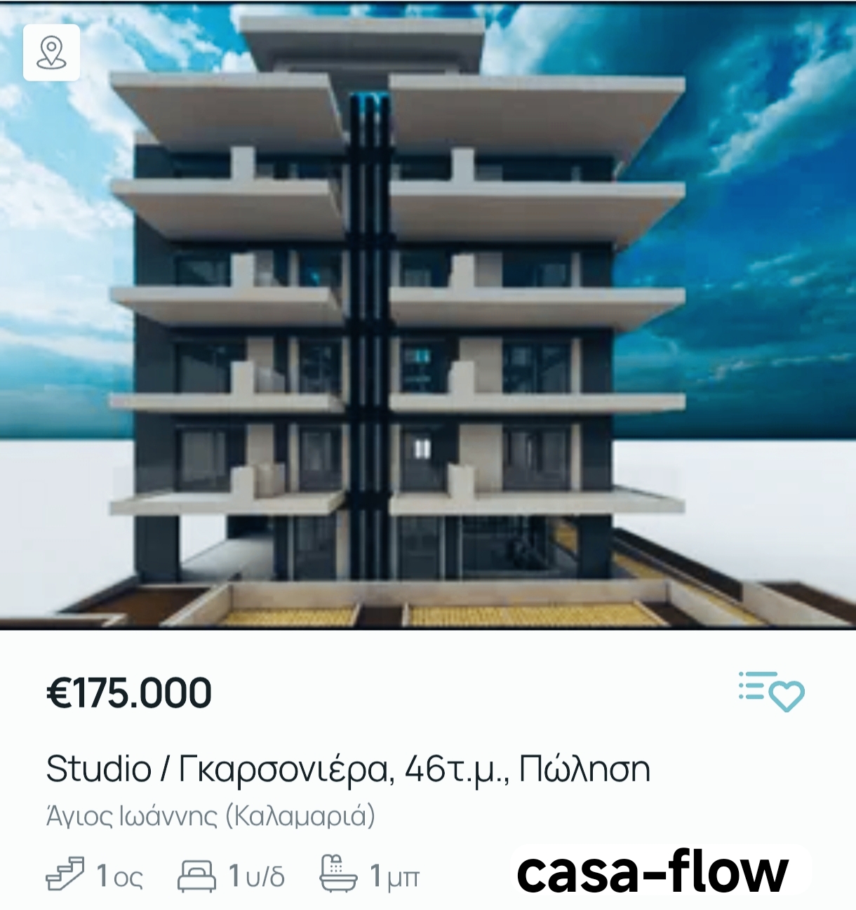 https://www.spitogatos.gr/mesites/casa-flow/24350