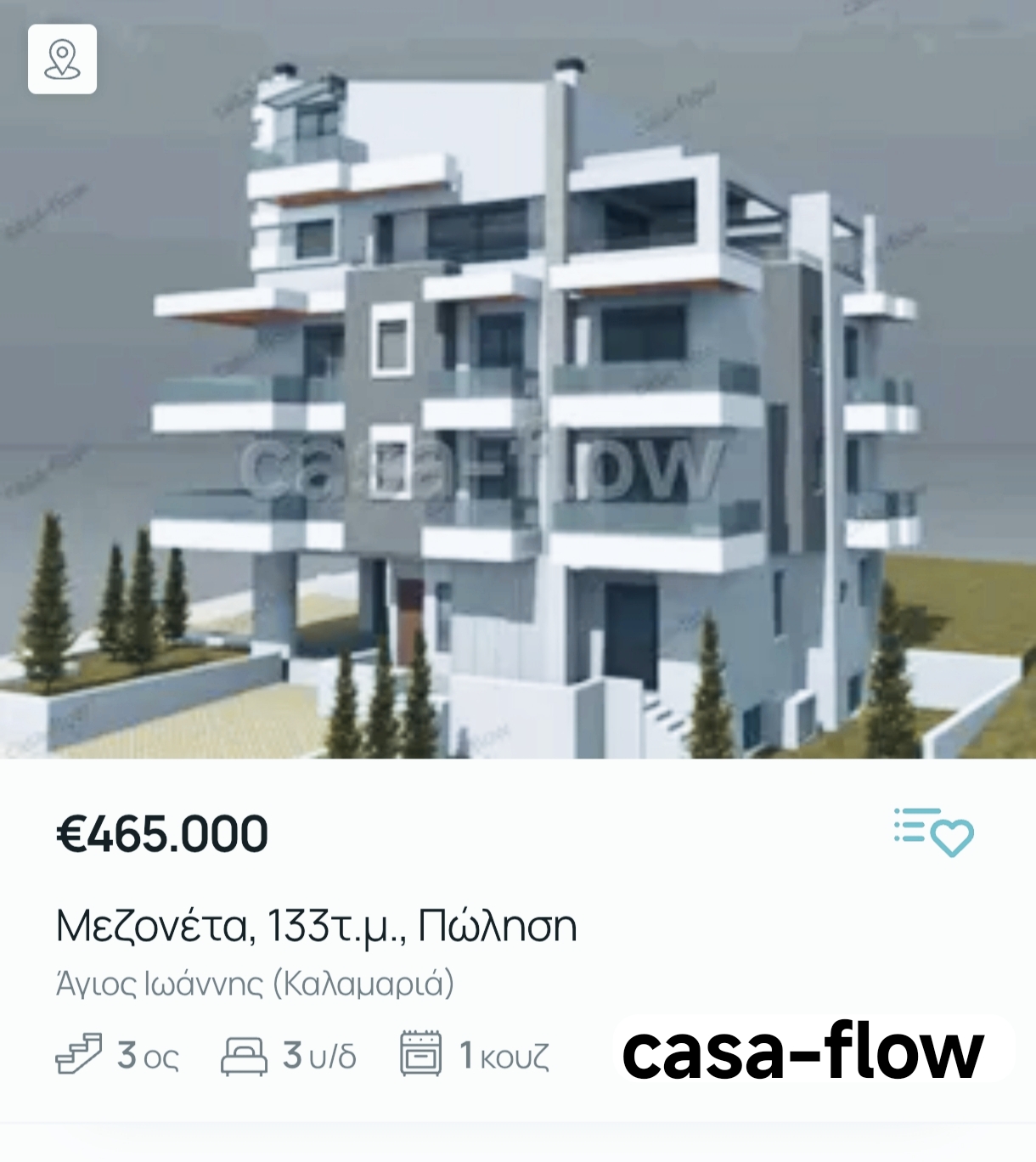https://www.spitogatos.gr/mesites/casa-flow/24350